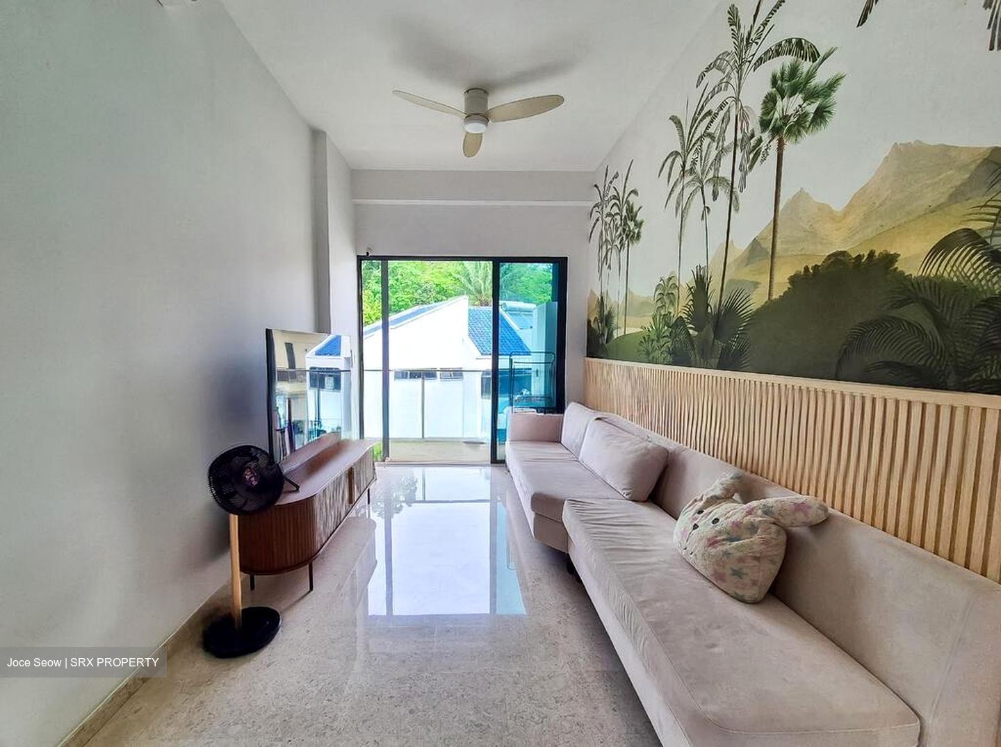 Lattice One (D20), Apartment #498953501